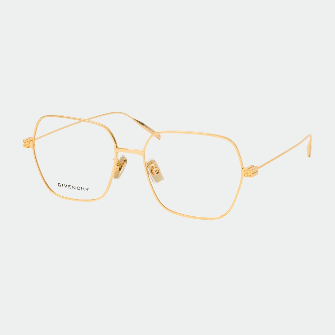 Givenchy GV 50025U