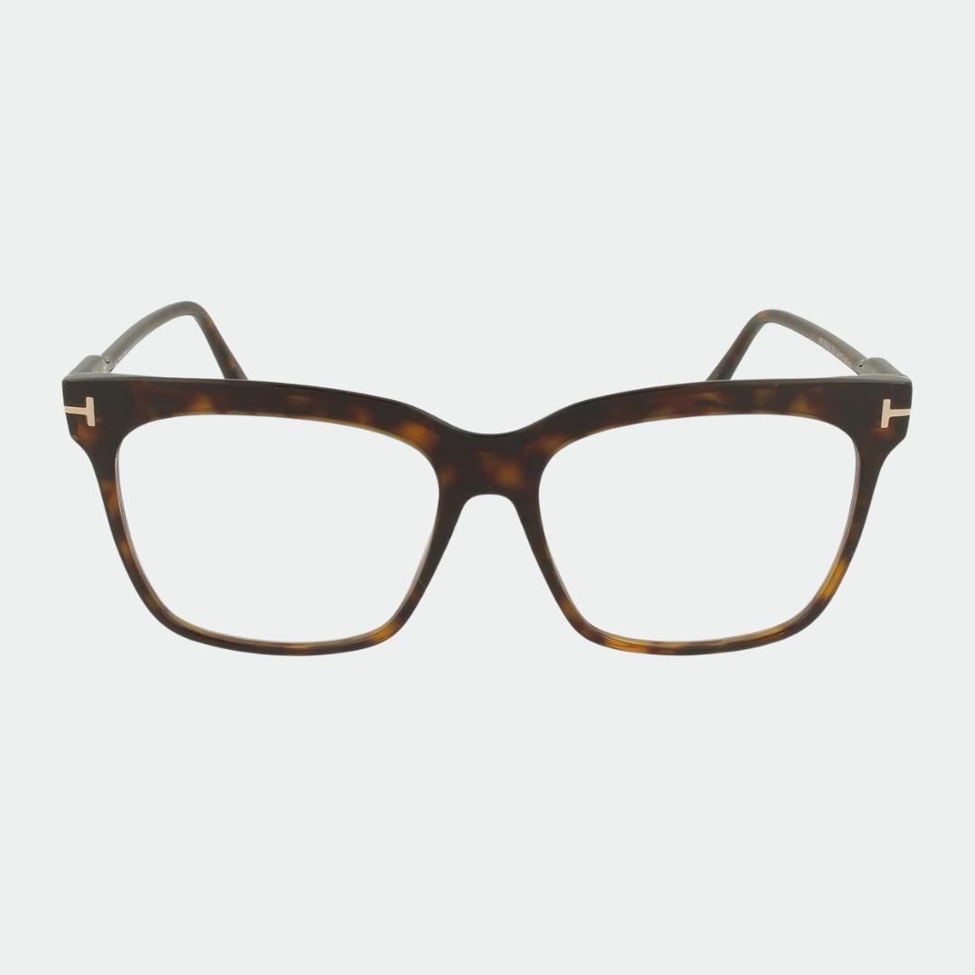 Tom Ford 5768