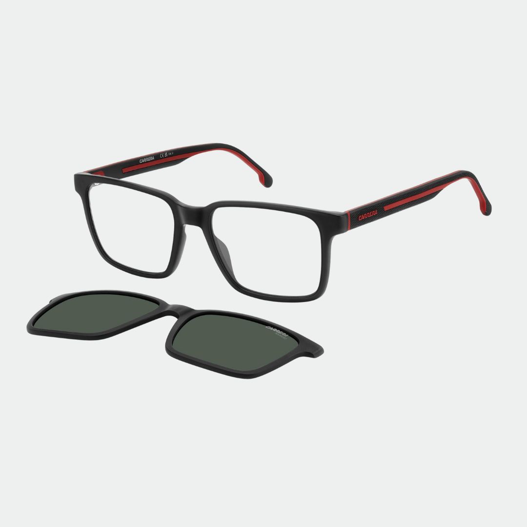 Carrera 8069