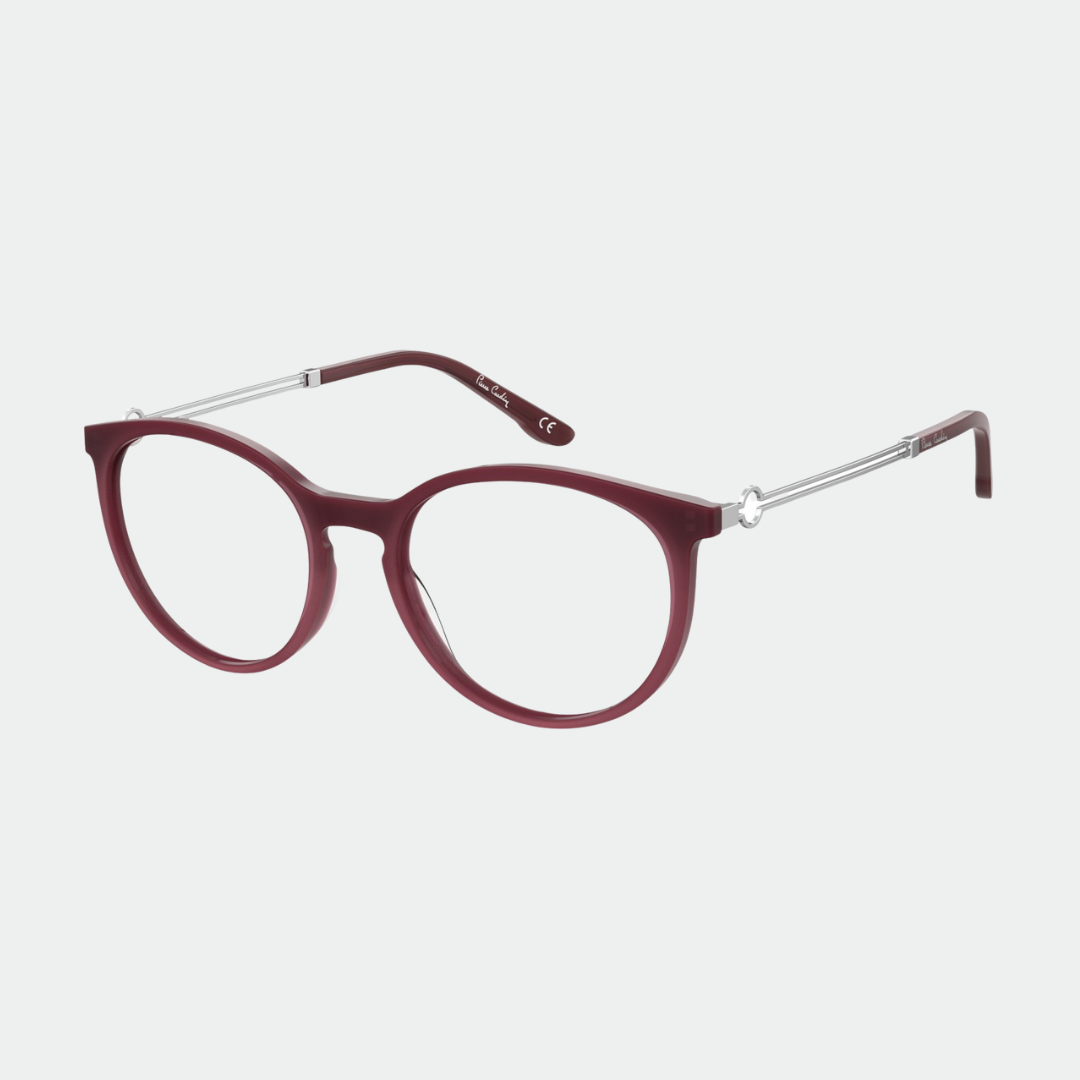 Pierre Cardin 8518