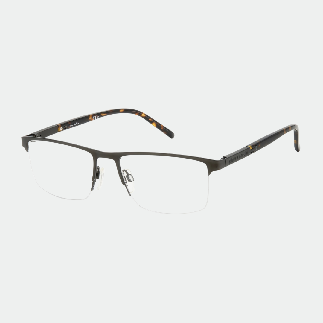 Pierre Cardin 6888
