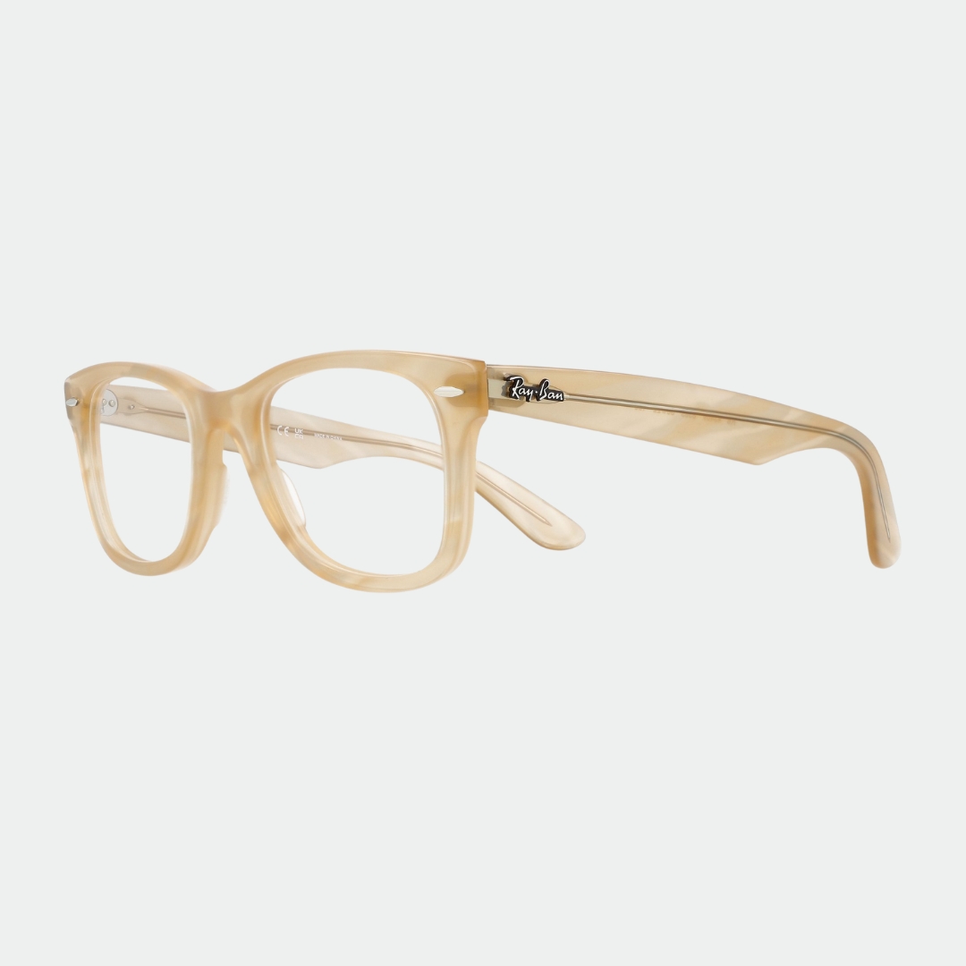 Ray Ban 4340 V