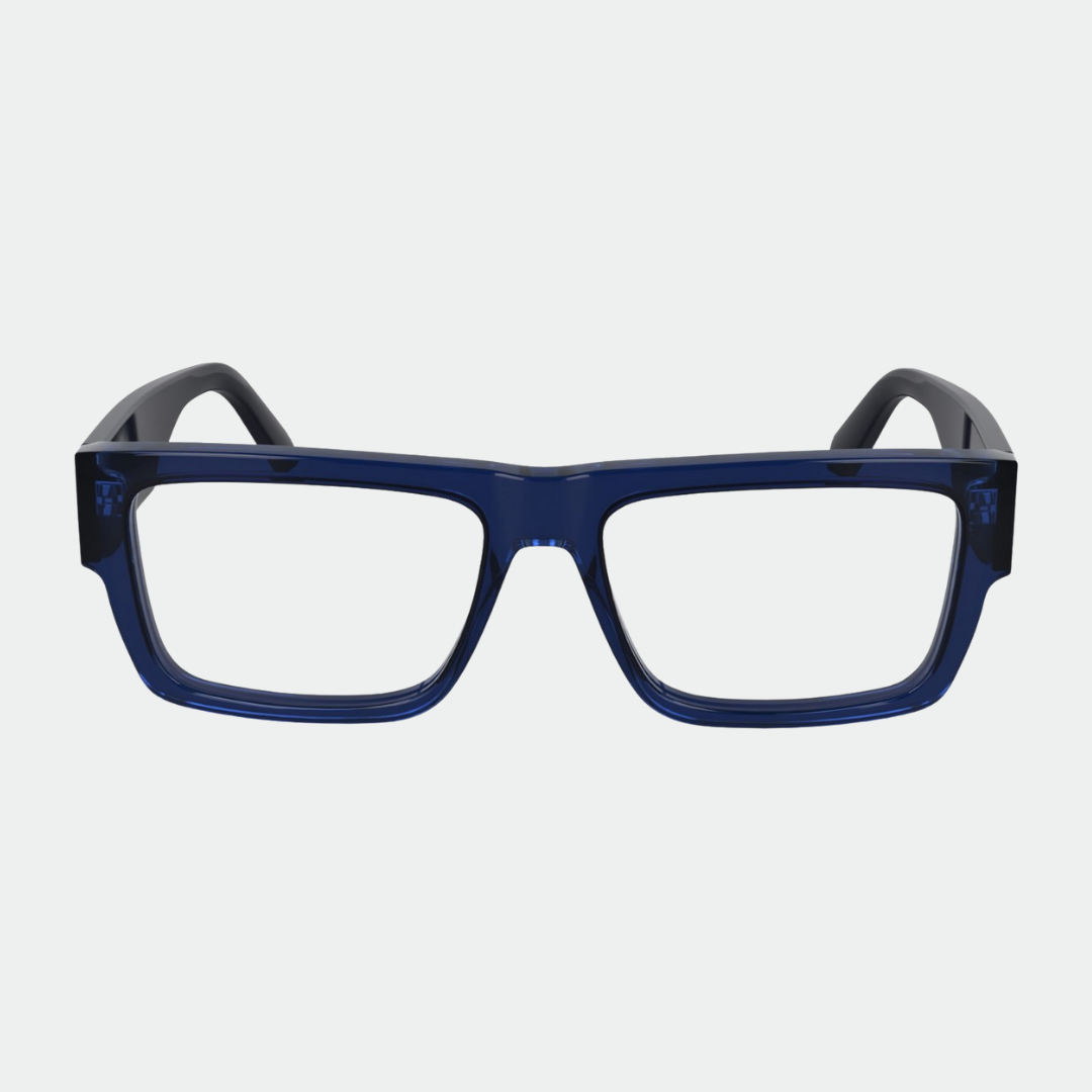 Calvin Klein Jeans 24634
