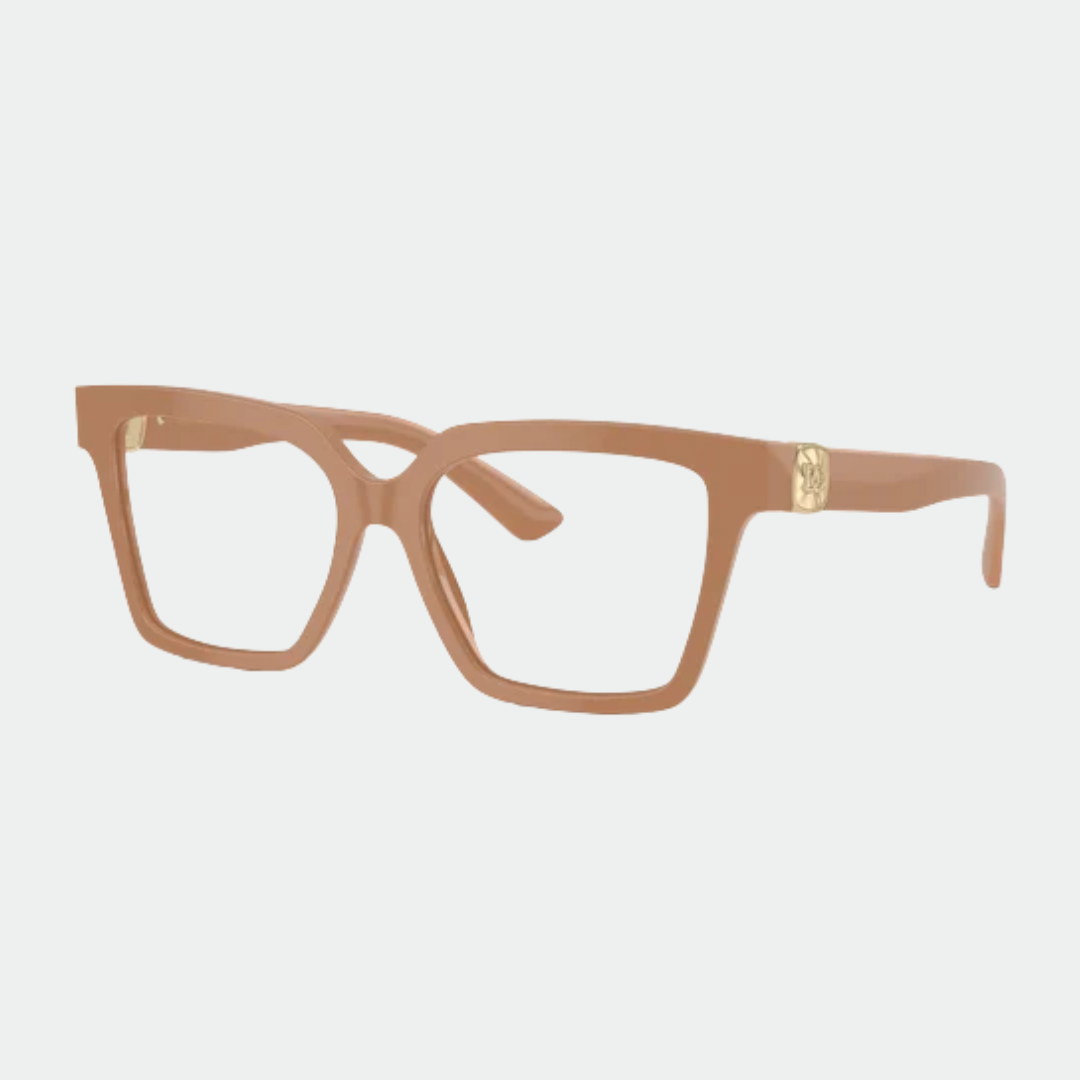 Dolce Gabbana DG 3395