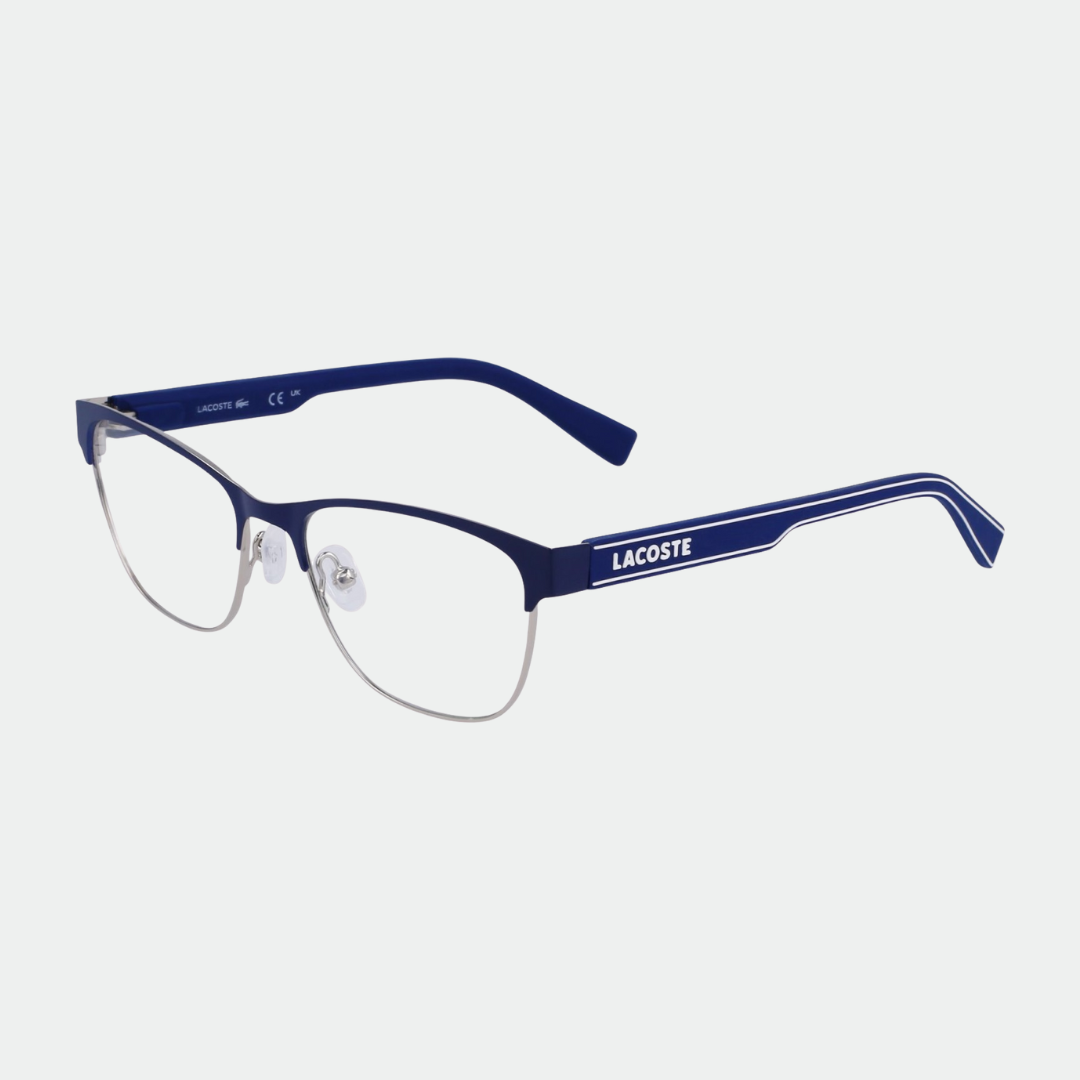 Lacoste 3112