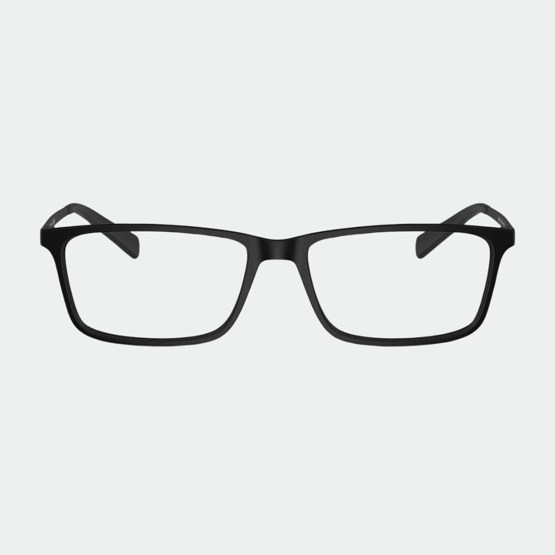 Armani Exchange AX3027