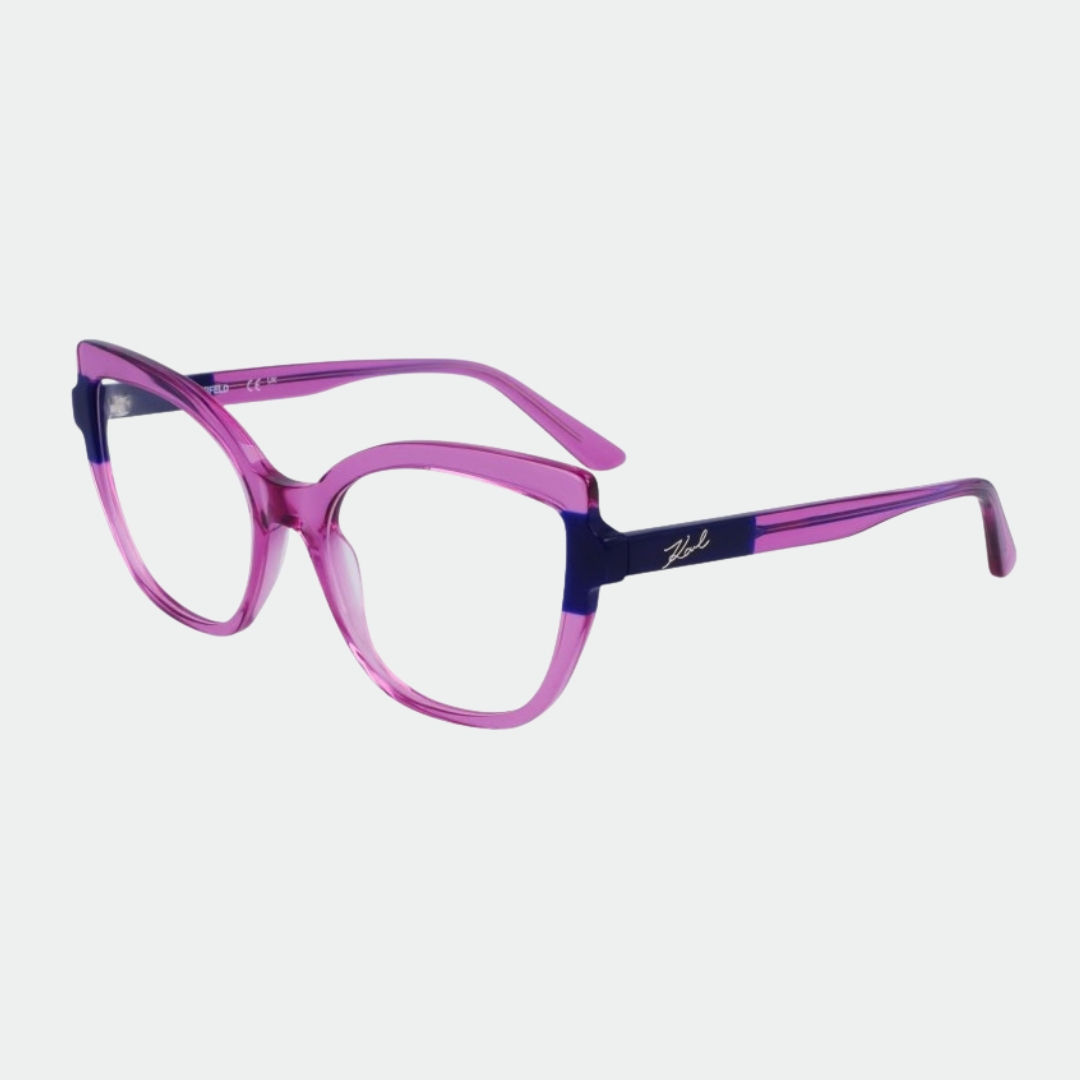 Karl Lagerfeld 6132