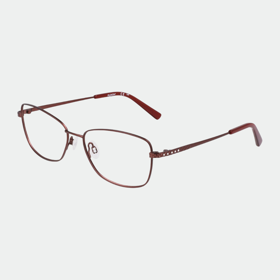 Flexon W 3044