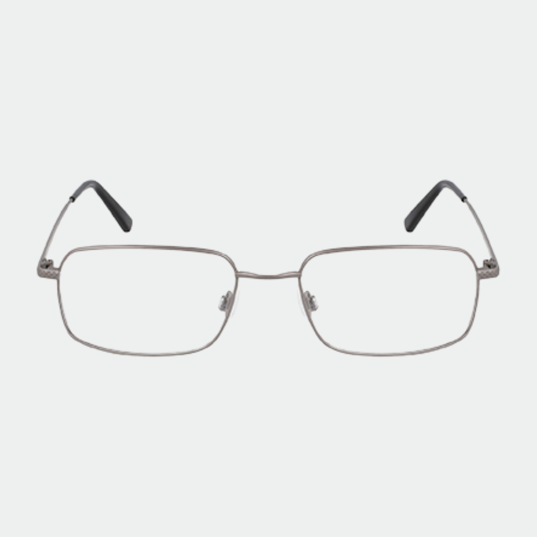 Flexon H 6074