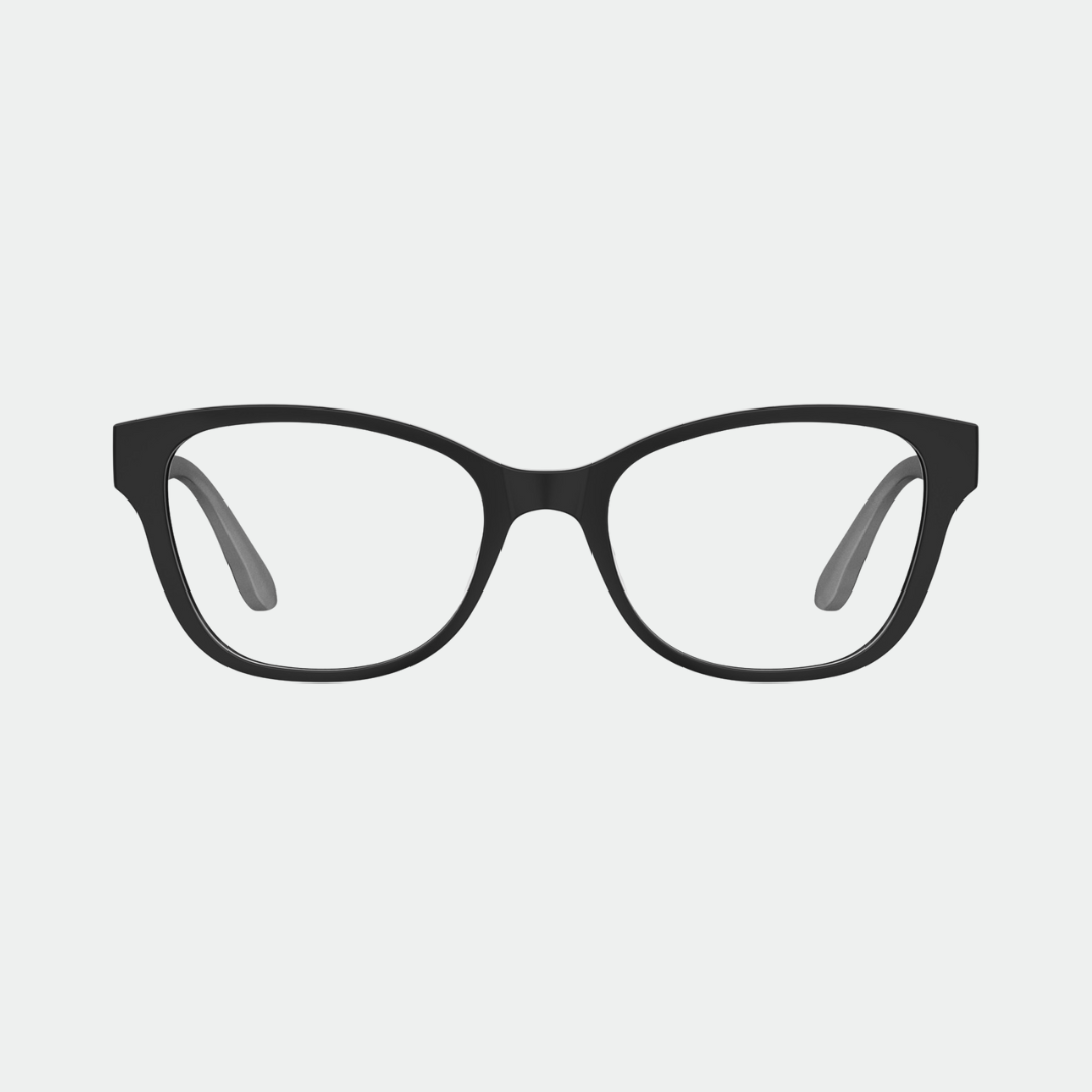 Pierre Cardin PC 8531
