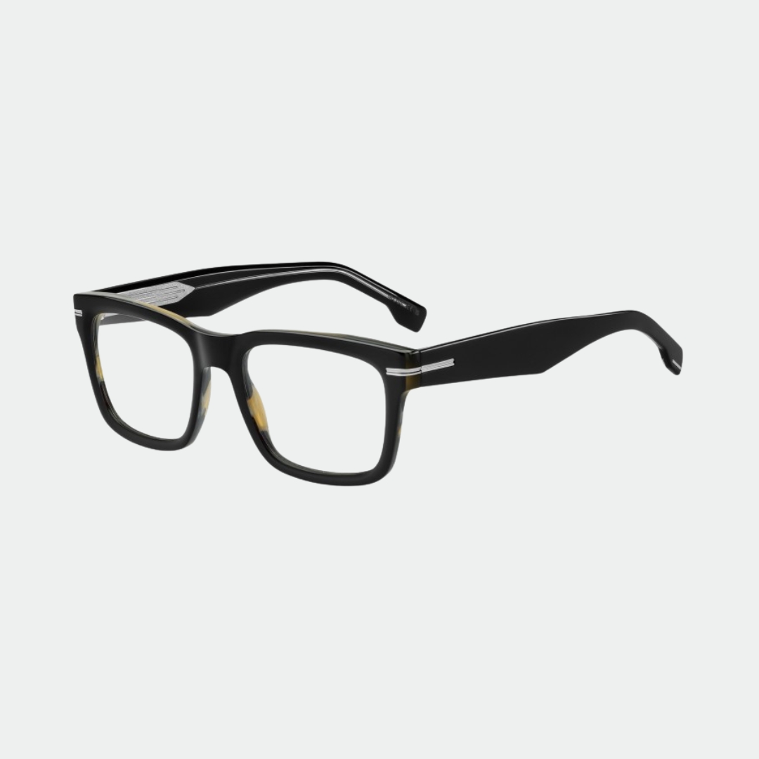 BOSS 1720