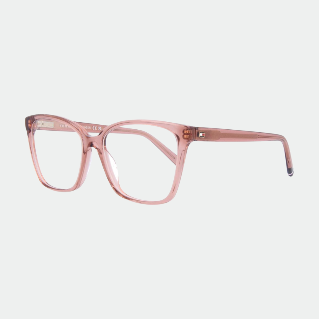 Tommy Hilfiger 2227