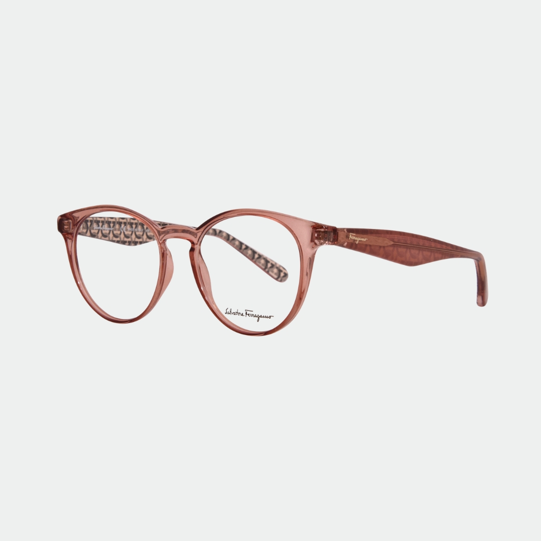 Salvatore Ferragamo 2867