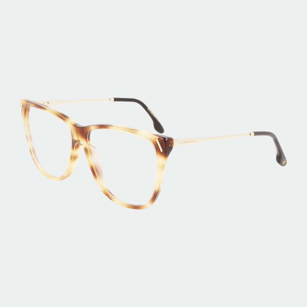 Victoria Beckham 2636