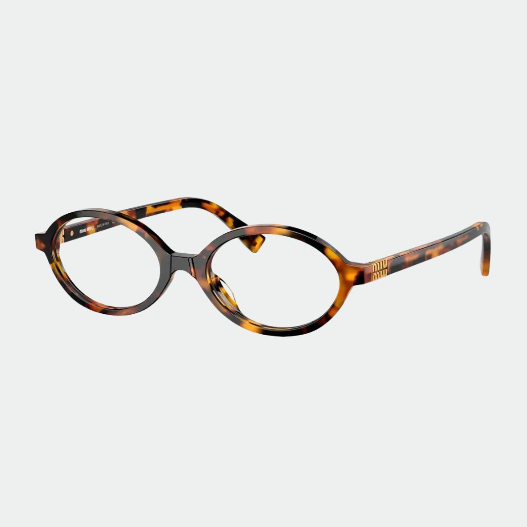Miu Miu 01 XV