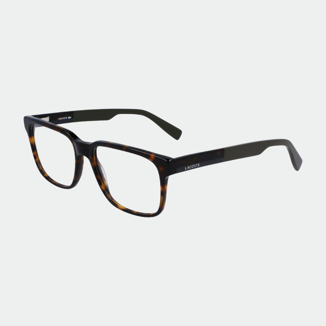 Lacoste 2908