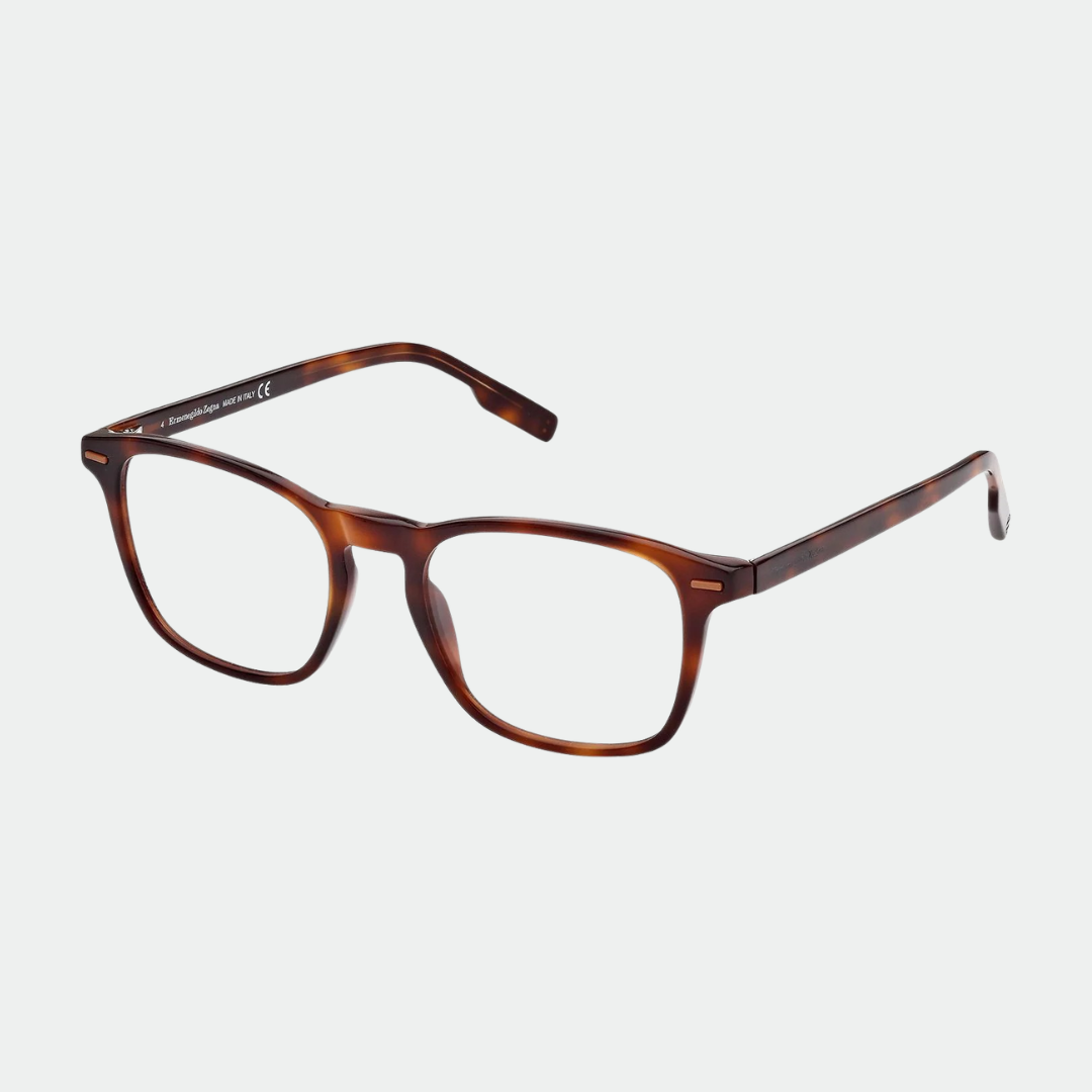 Zegna 5244
