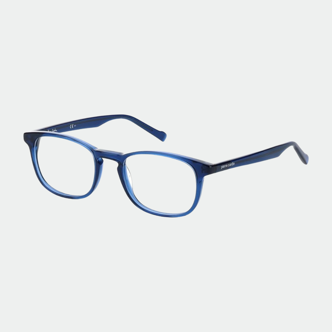 Pierre Cardin 6220
