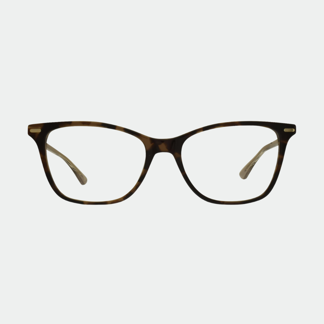 Calvin Klein 23544
