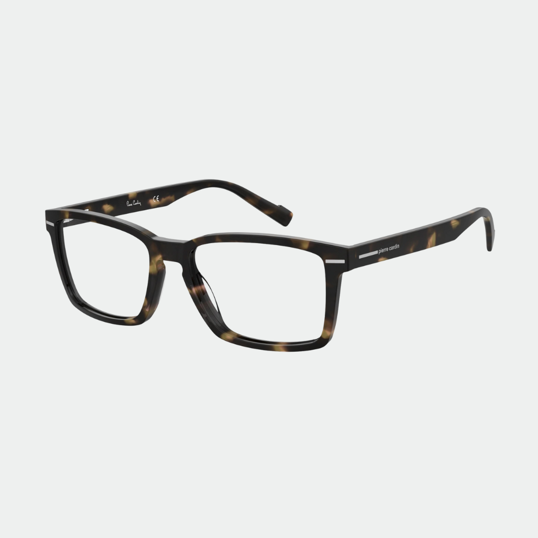 Pierre Cardin 6258