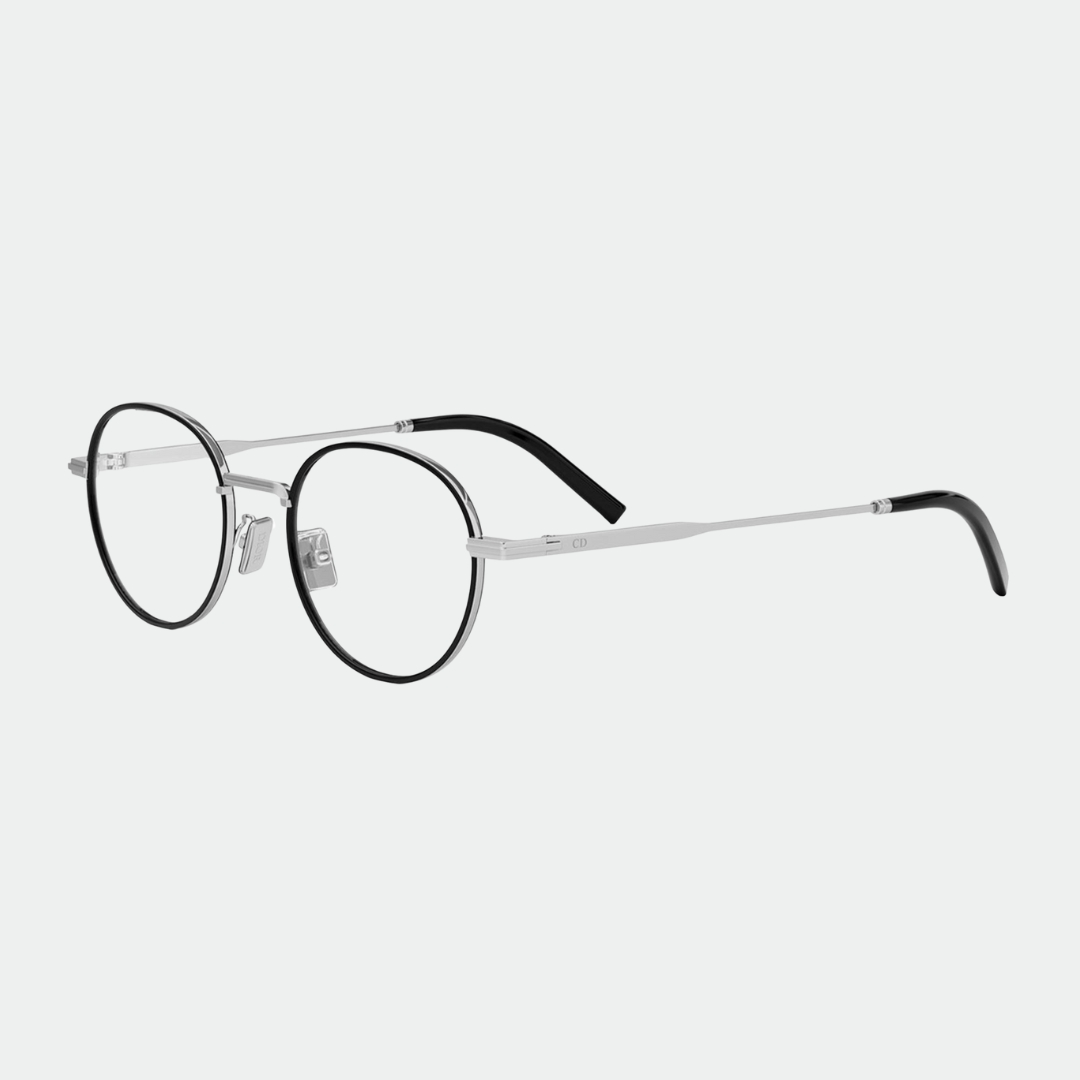 Dior DIORBLACKSUITO R9F