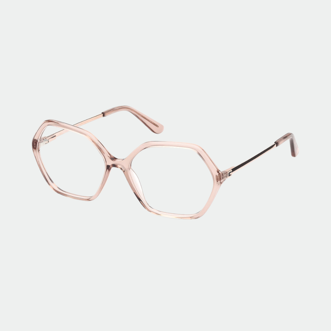 Guess 50149
