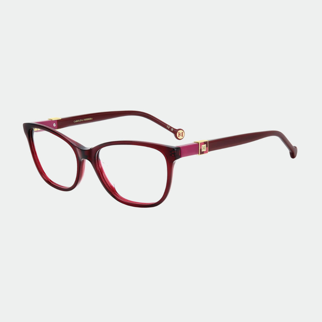 Carolina Herrera 0276