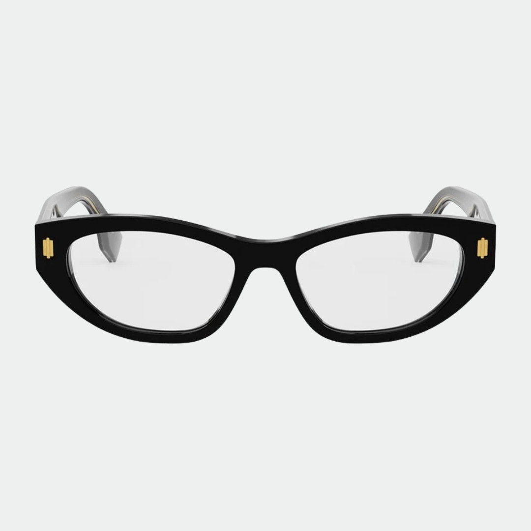 Fendi FE50119I