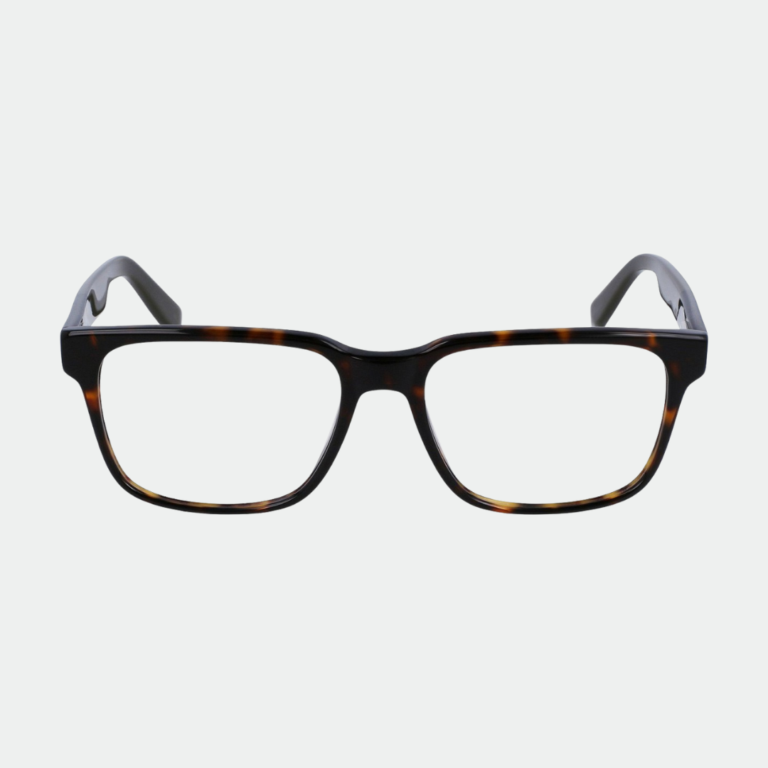 Lacoste 2908
