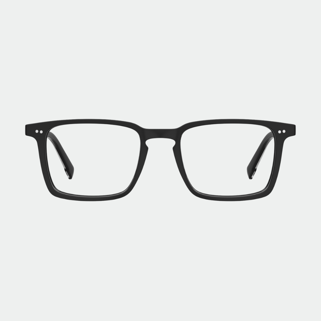 Pierre Cardin PC 6278
