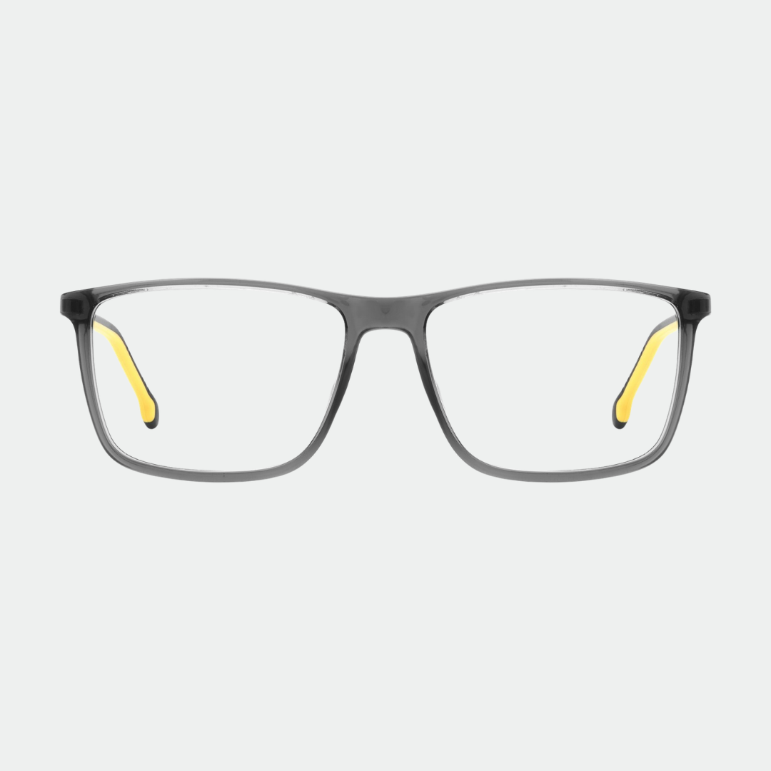 Carrera 8881