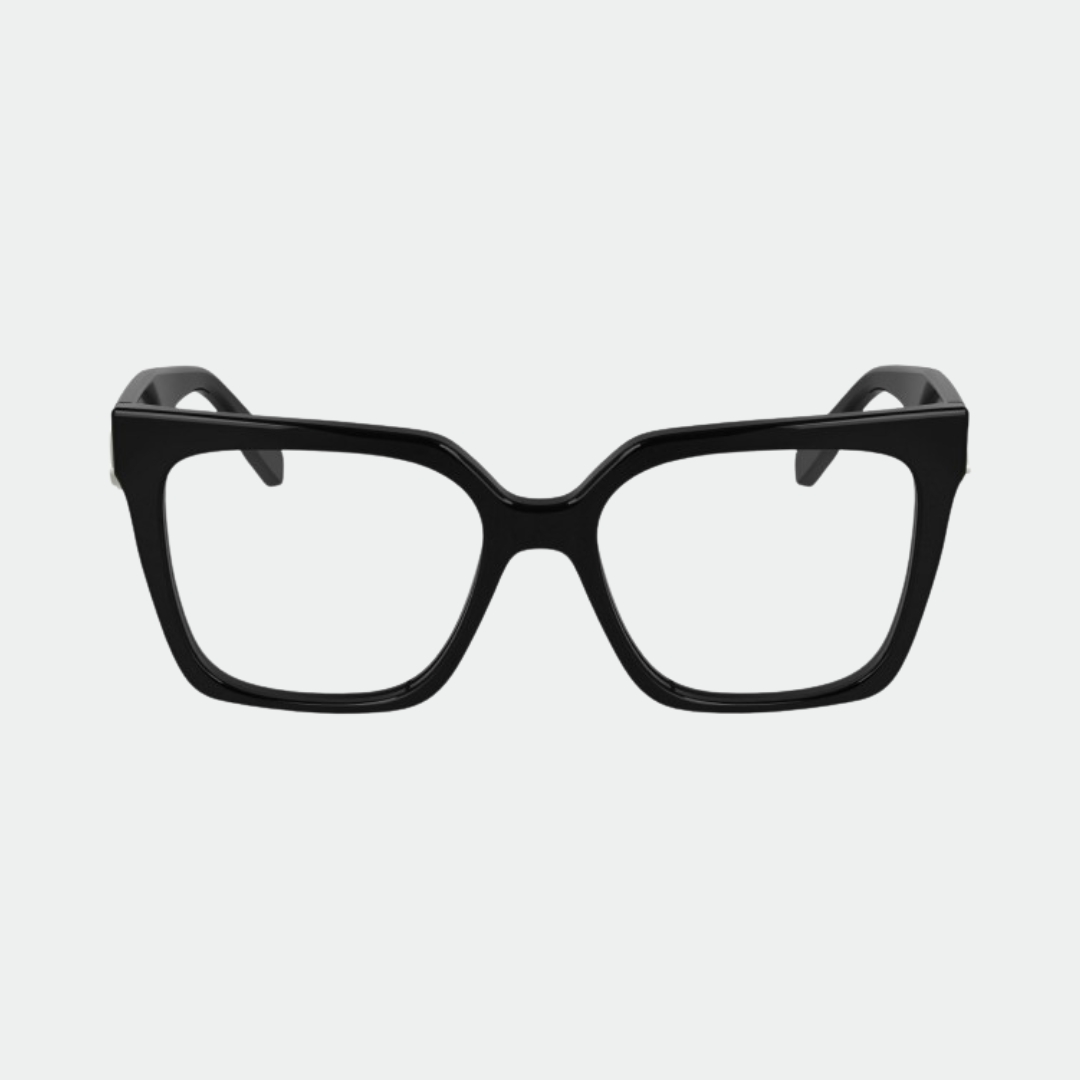 Karl Lagerfeld 6170