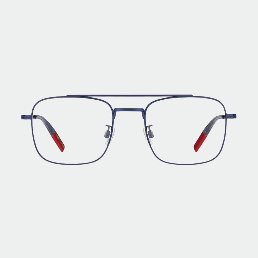 Tommy Hilfiger 0062