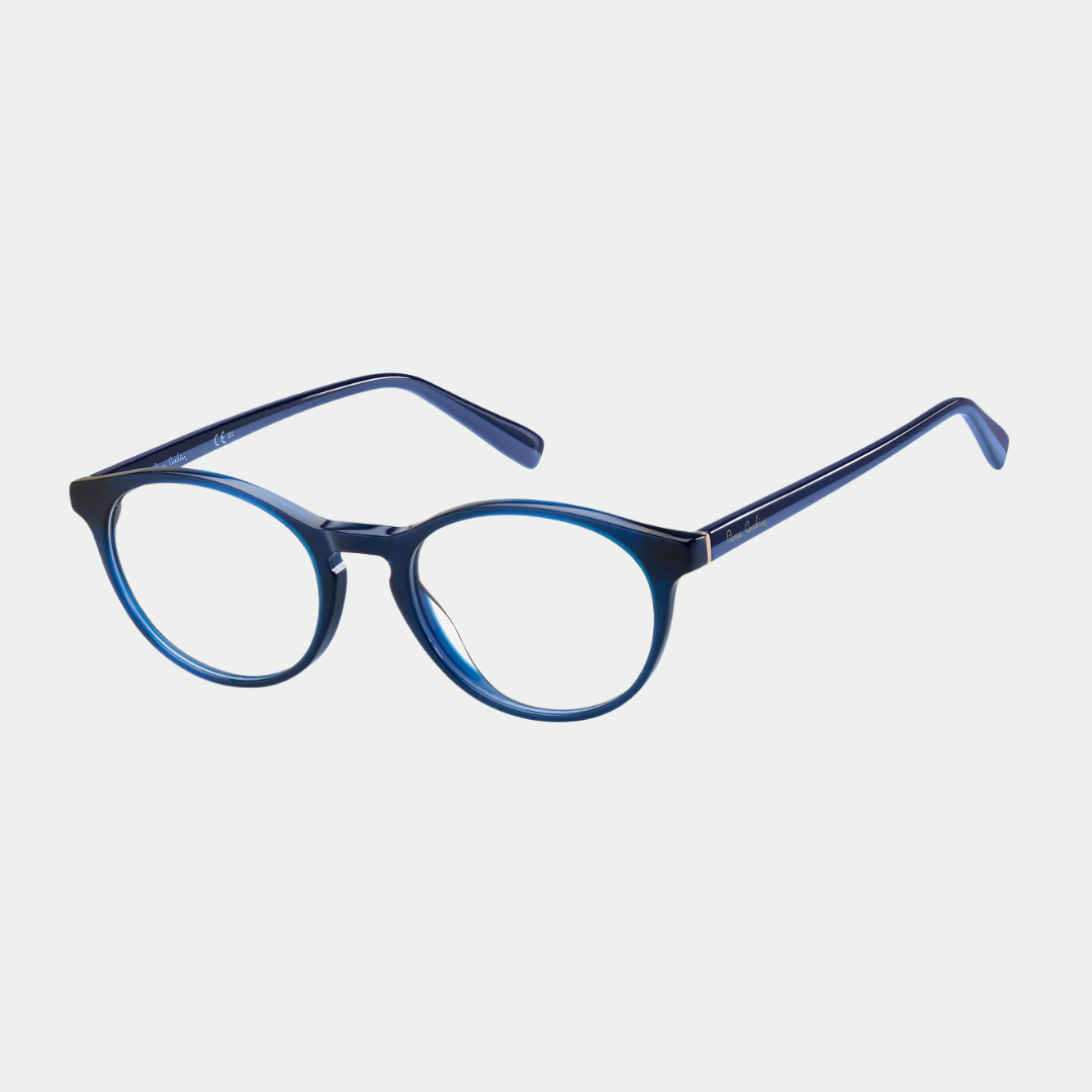 Pierre Cardin 8486