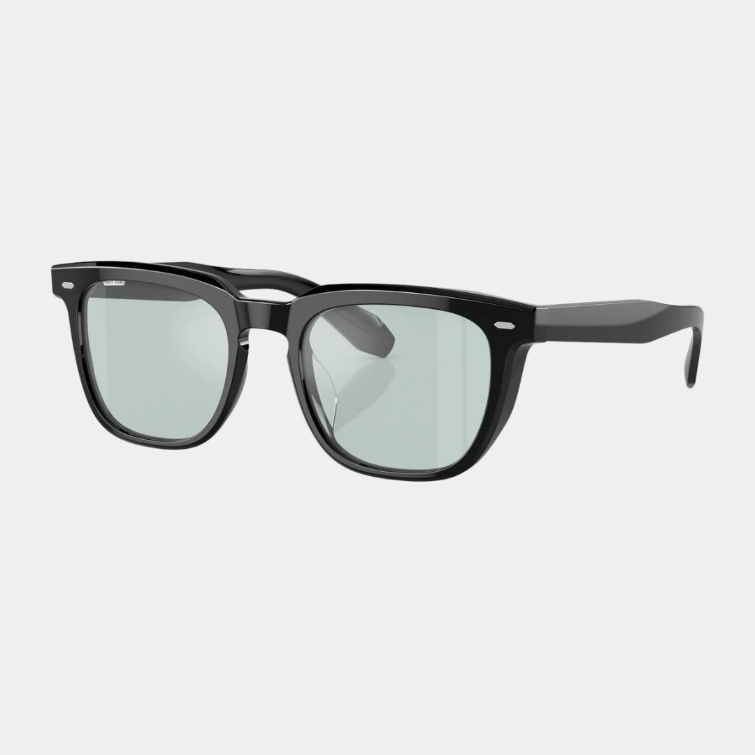 Oliver Peoples OV5546U