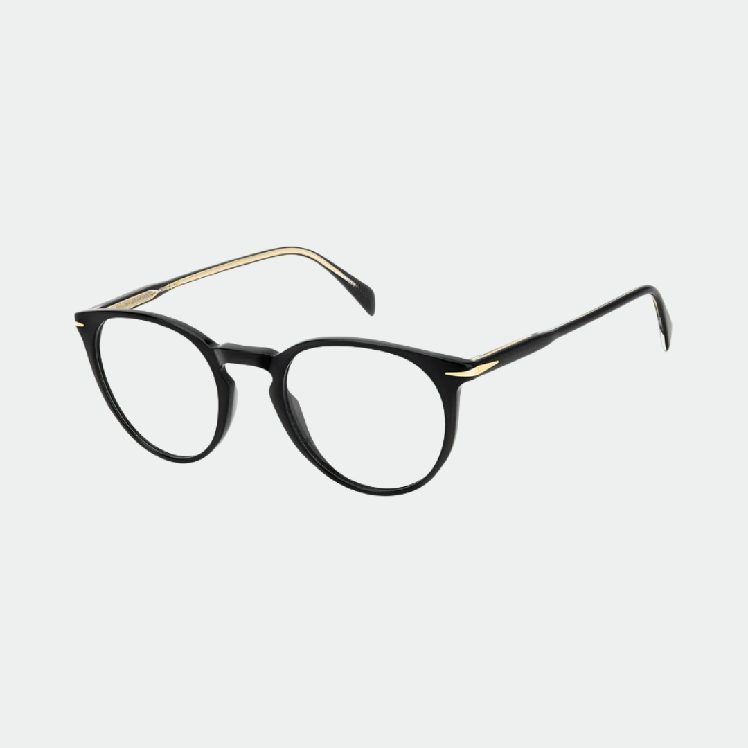 David Beckham 1139