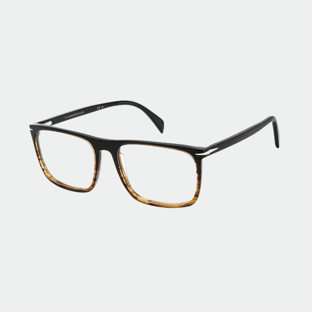 David Beckham 1108