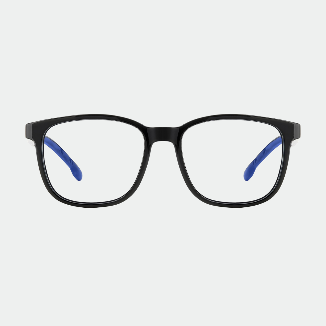 Carrera 2051