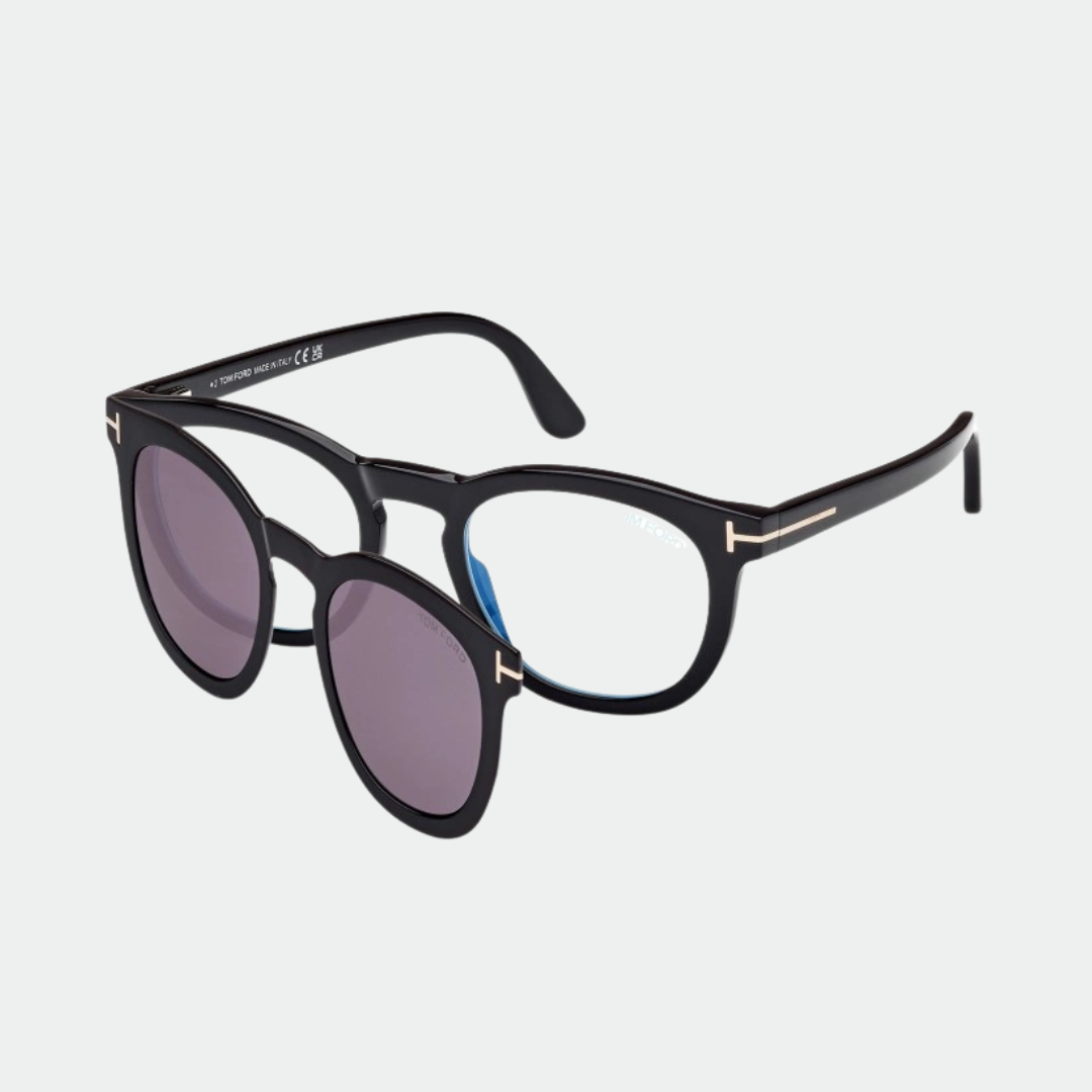 Tom Ford 5993
