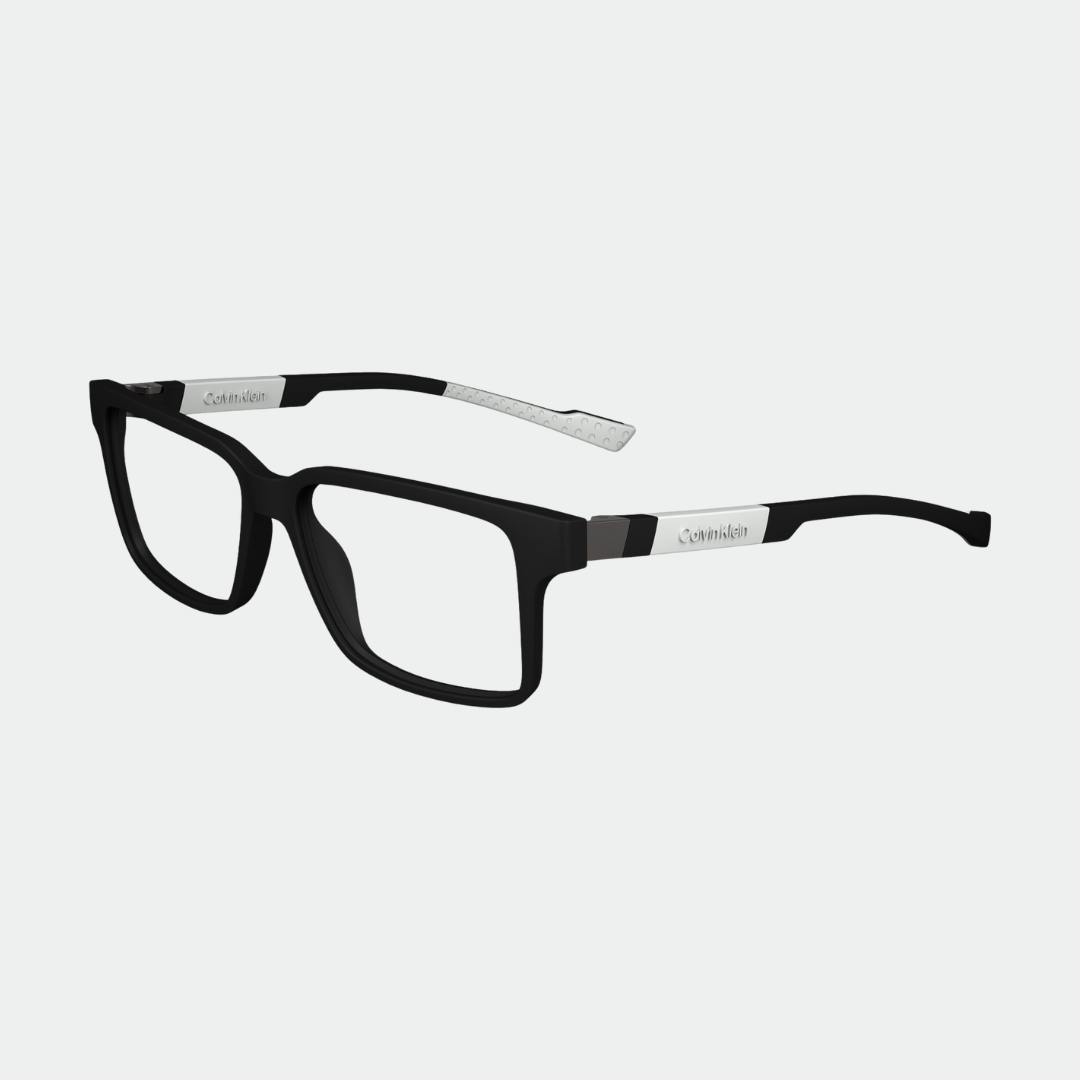 Calvin Klein 23550