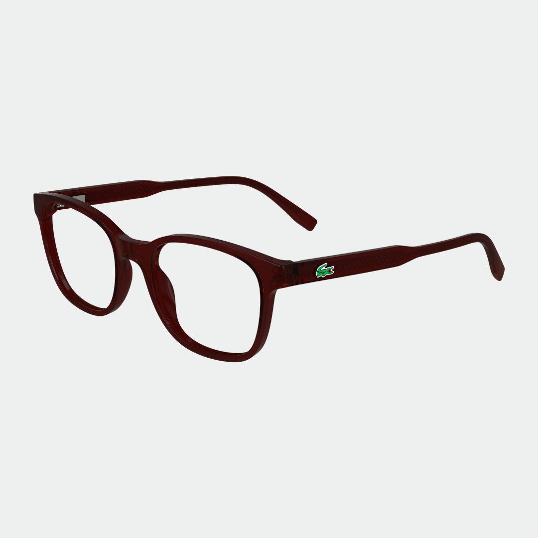 Lacoste 3660