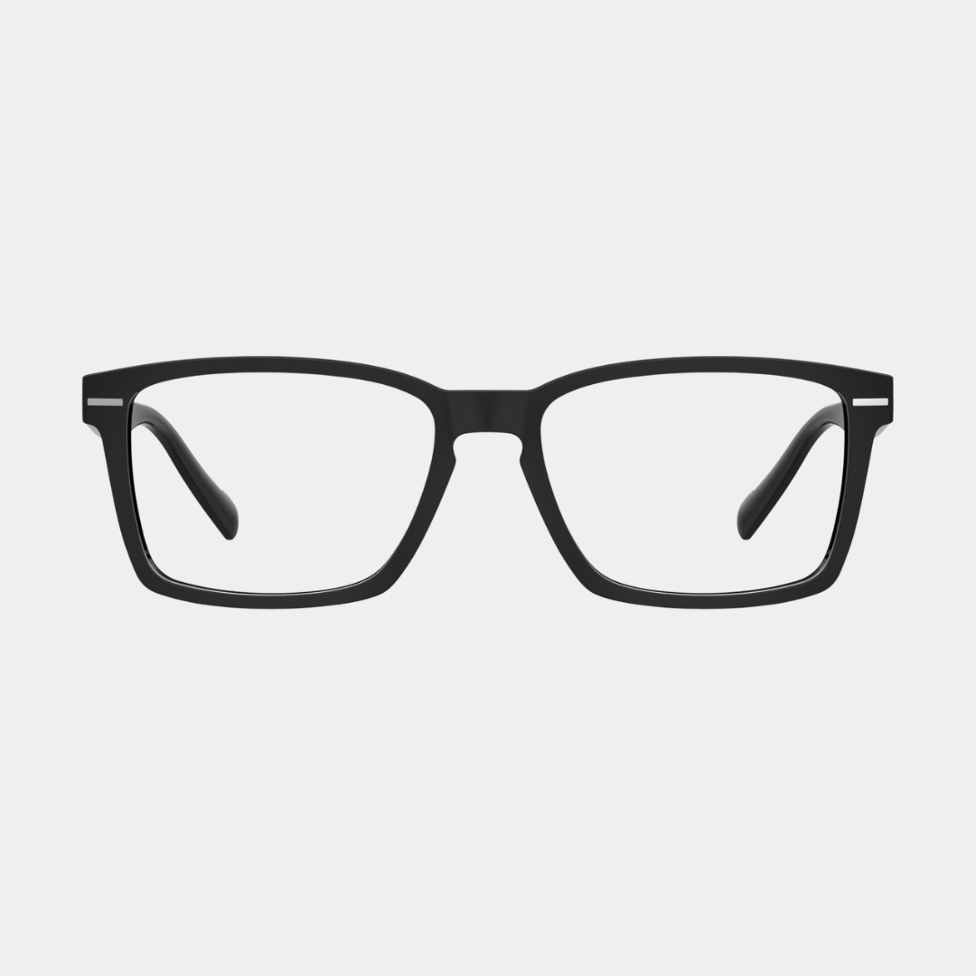 Pierre Cardin 6258