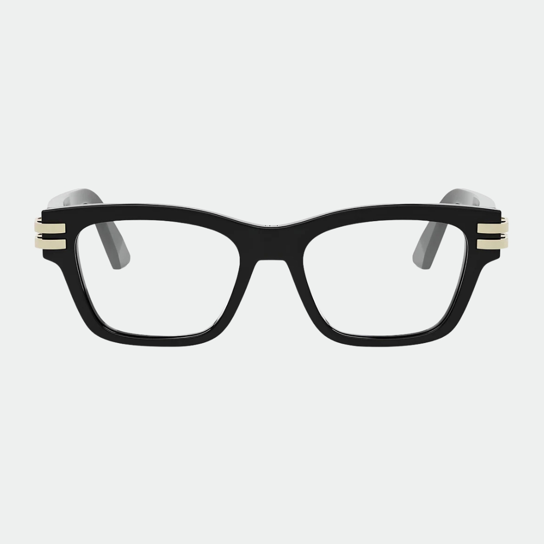 Dior CDIORO S2I