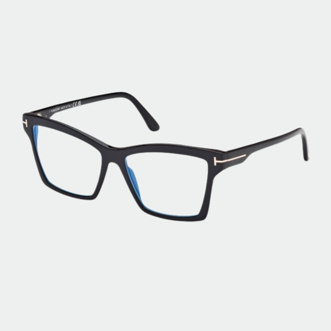 Tom Ford 5964
