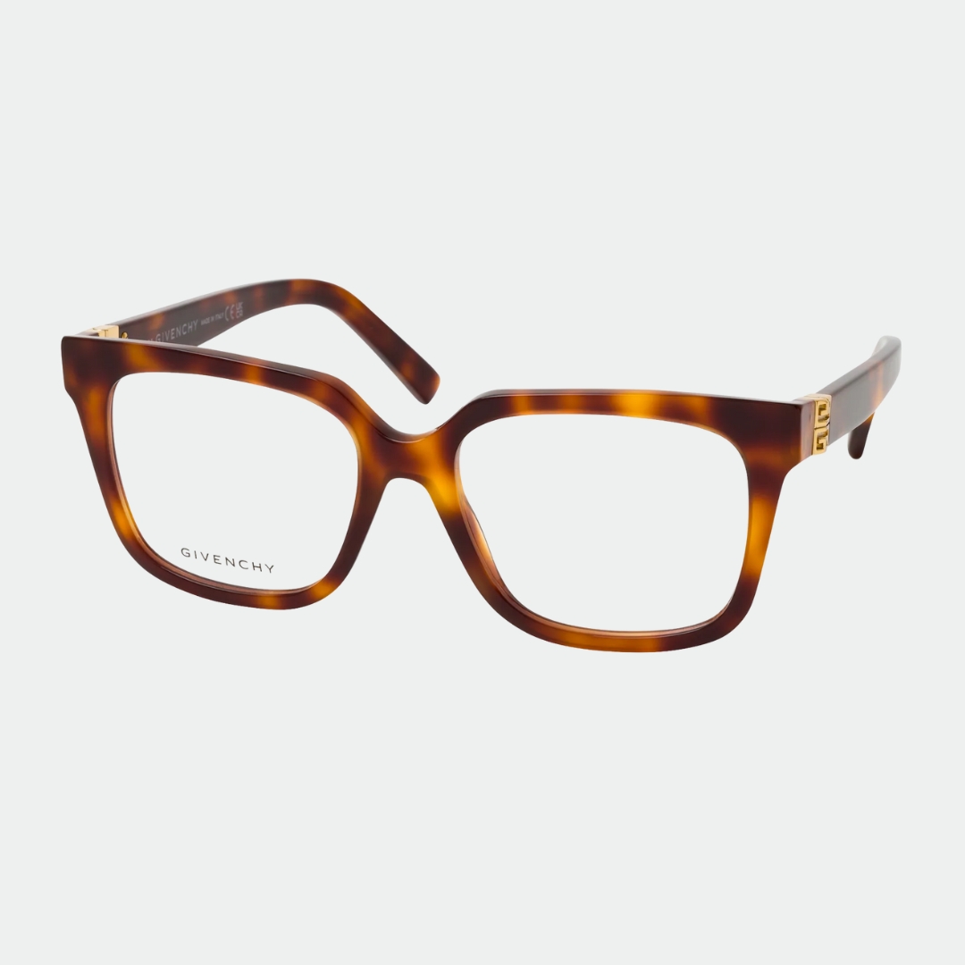 Givenchy GV 50042I