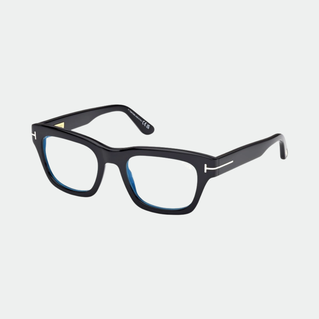 Tom Ford 6036