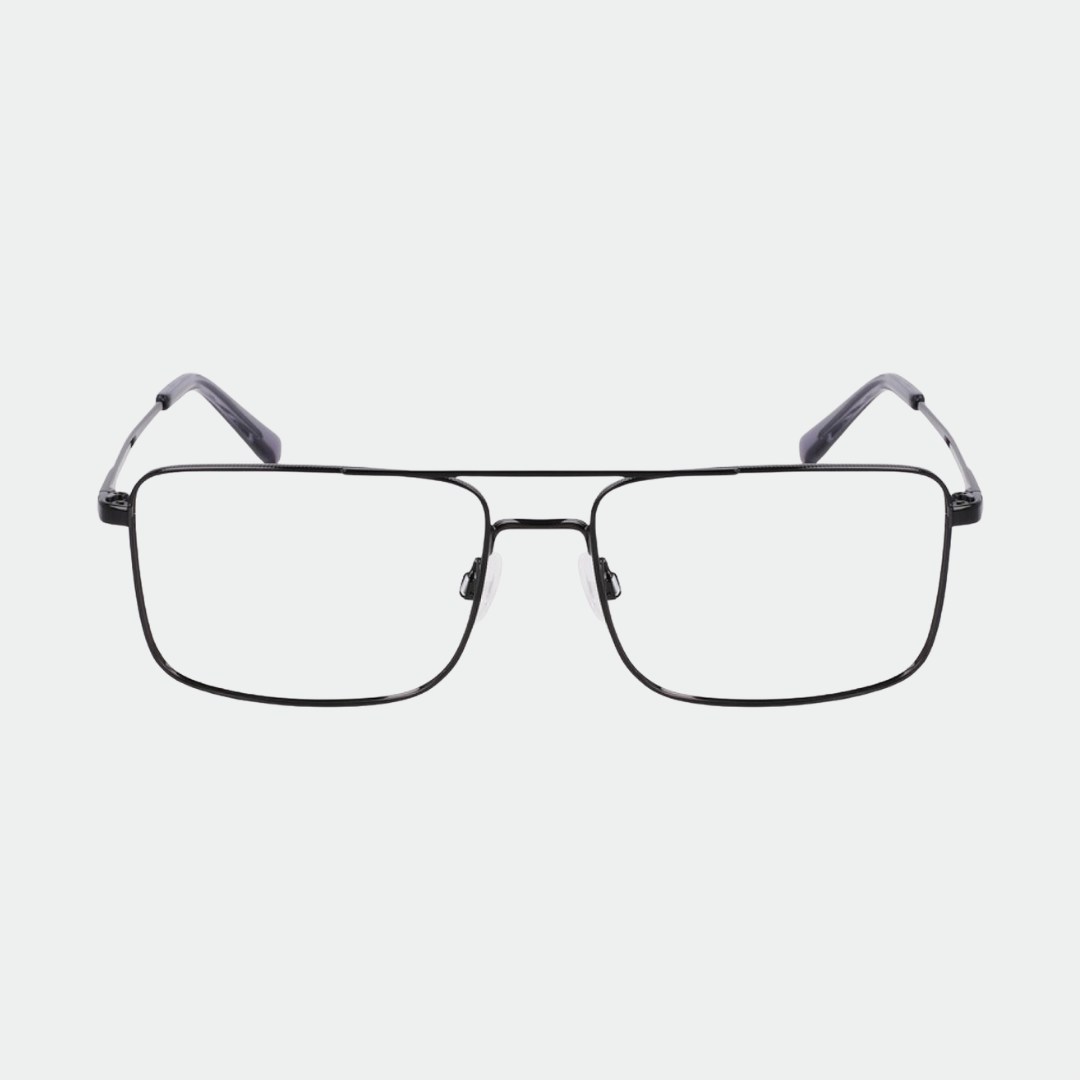 Flexon H 6071