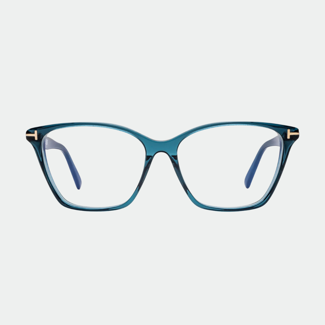 Tom Ford 5949