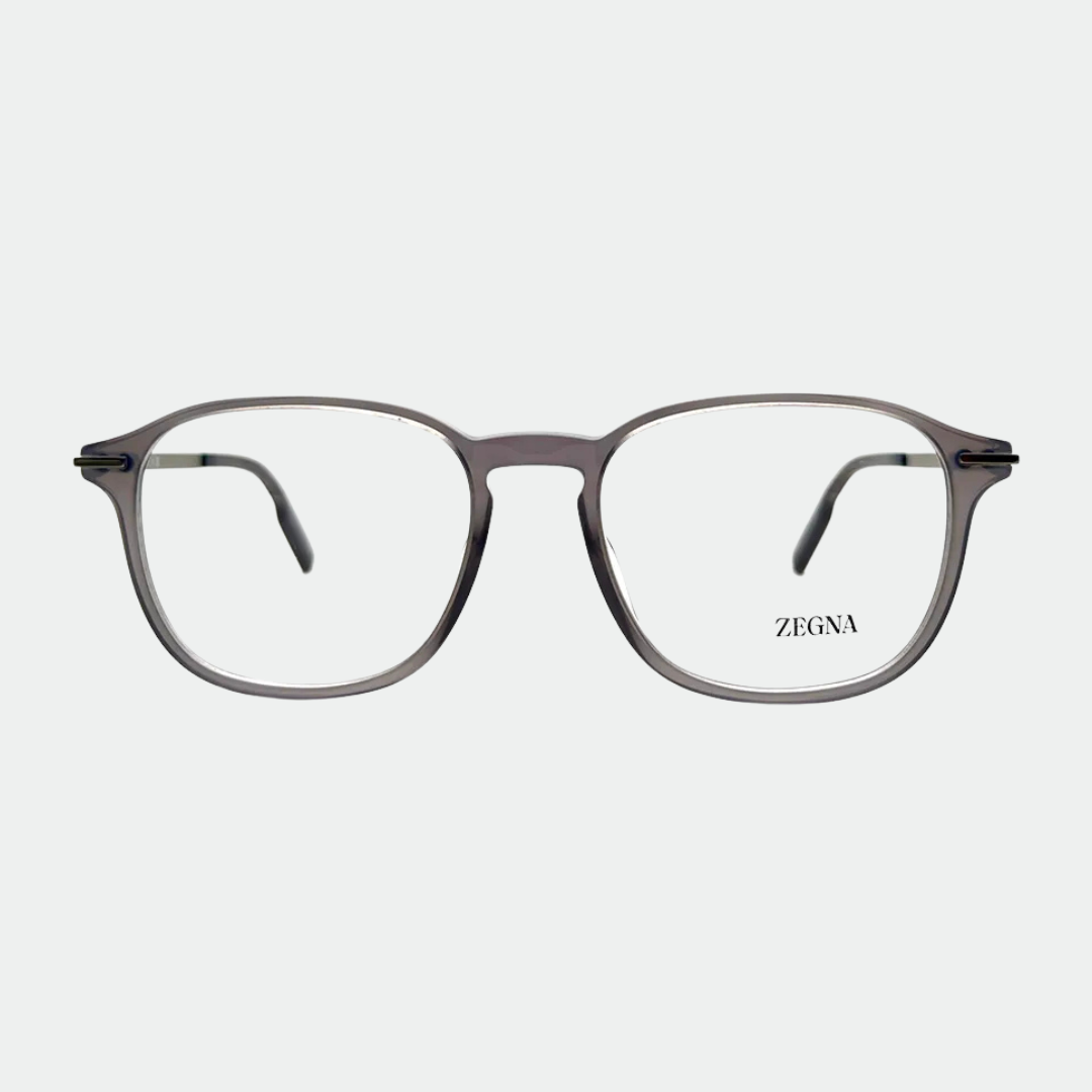 Zegna 5229
