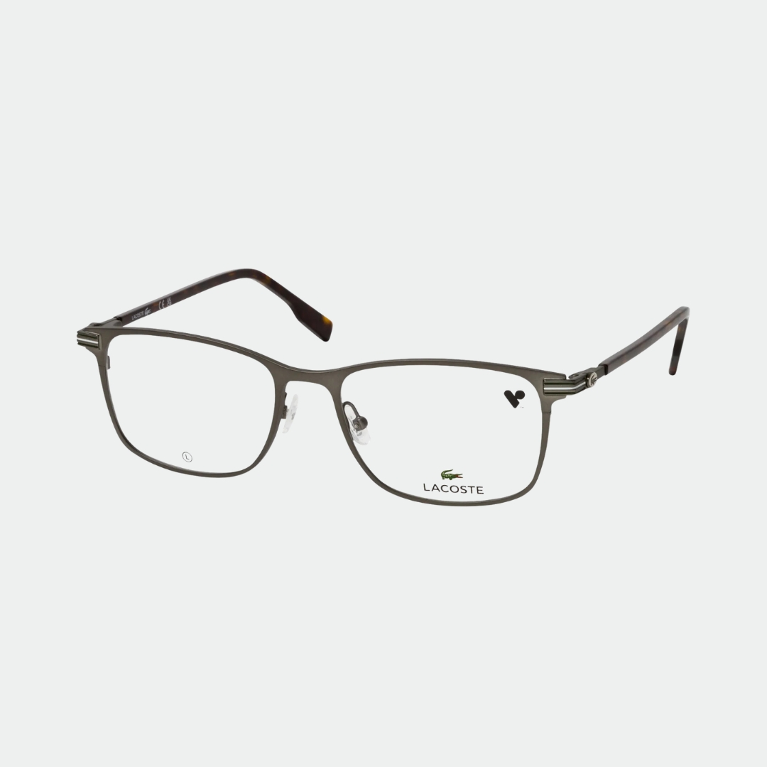 Lacoste 2300